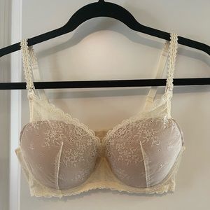 Le Mystere Nursing Bra